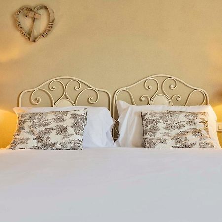 Cantagrillo Boutique Resort فينشي المظهر الخارجي الصورة