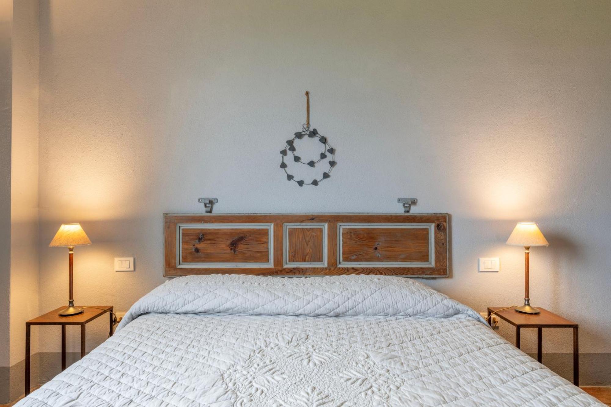 Cantagrillo Boutique Resort فينشي المظهر الخارجي الصورة