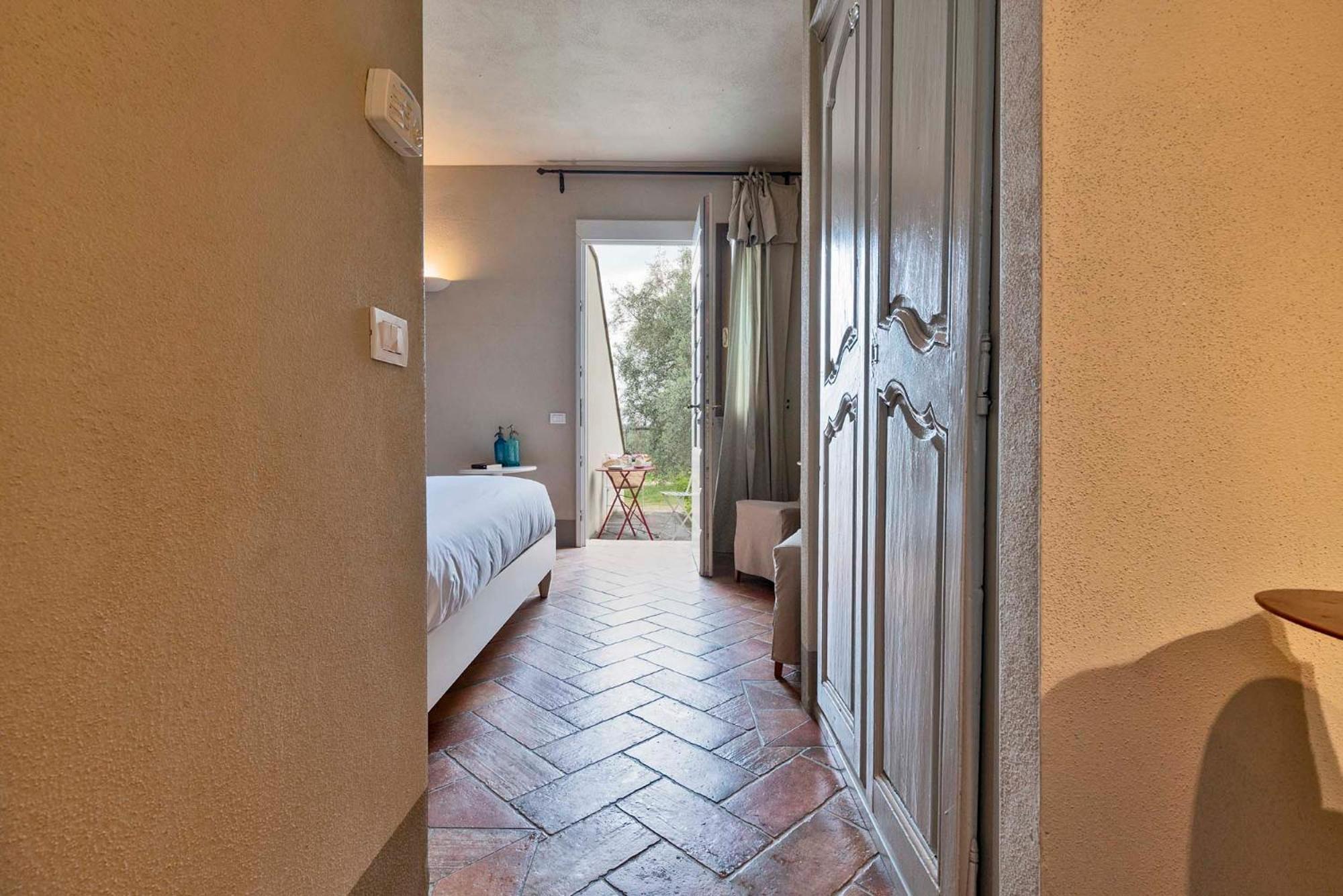 Cantagrillo Boutique Resort فينشي المظهر الخارجي الصورة