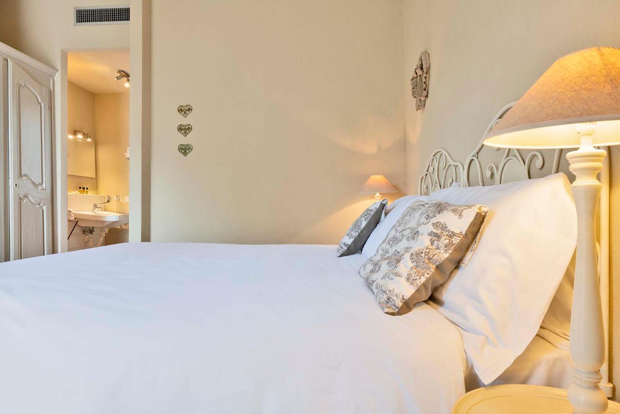 Cantagrillo Boutique Resort فينشي المظهر الخارجي الصورة