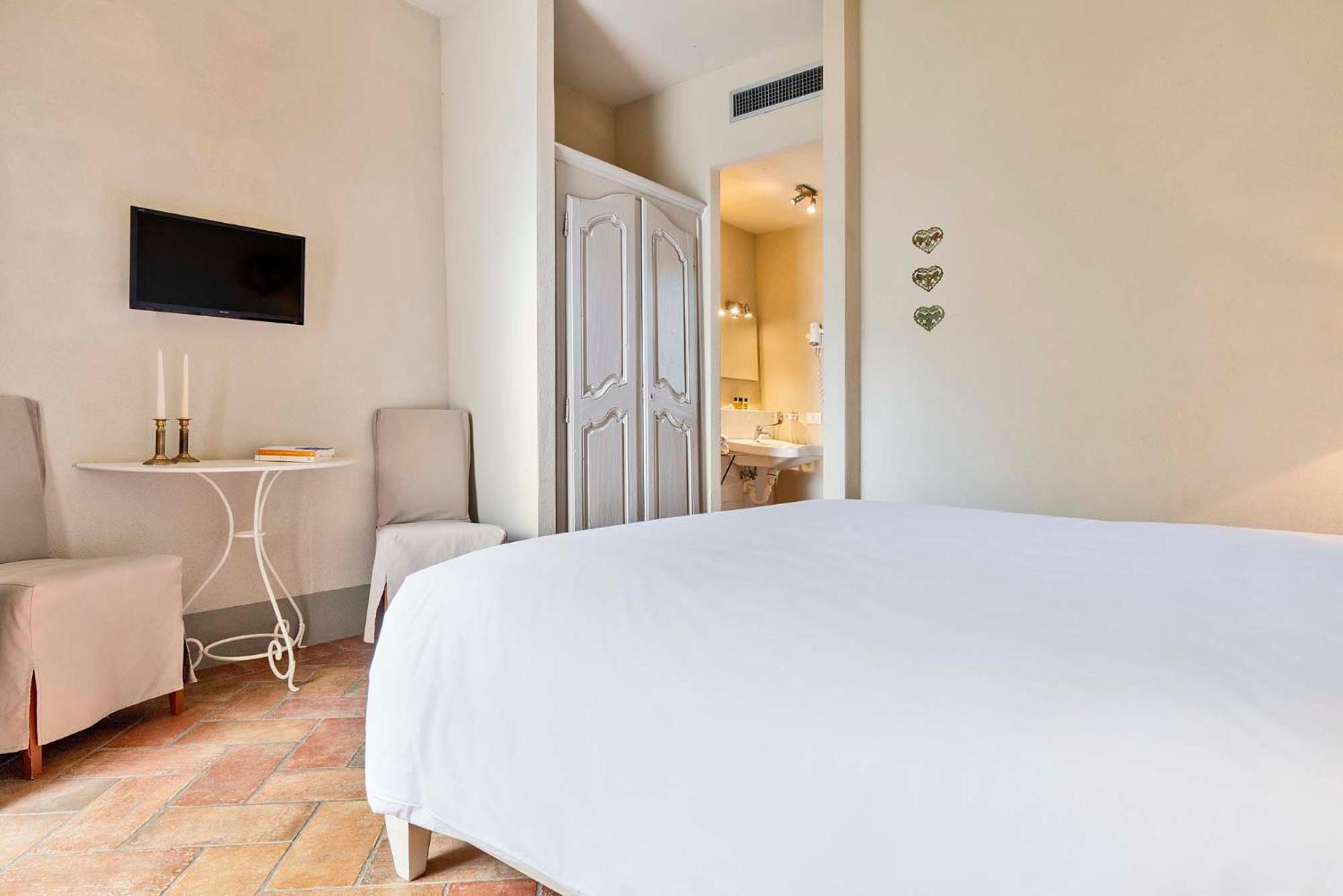 Cantagrillo Boutique Resort فينشي المظهر الخارجي الصورة