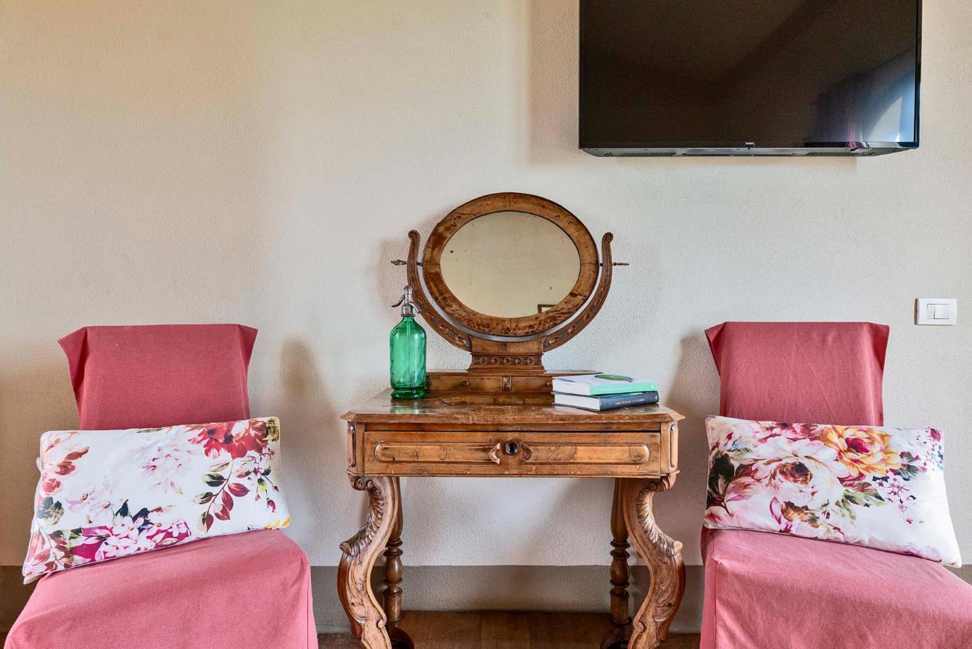 Cantagrillo Boutique Resort فينشي المظهر الخارجي الصورة