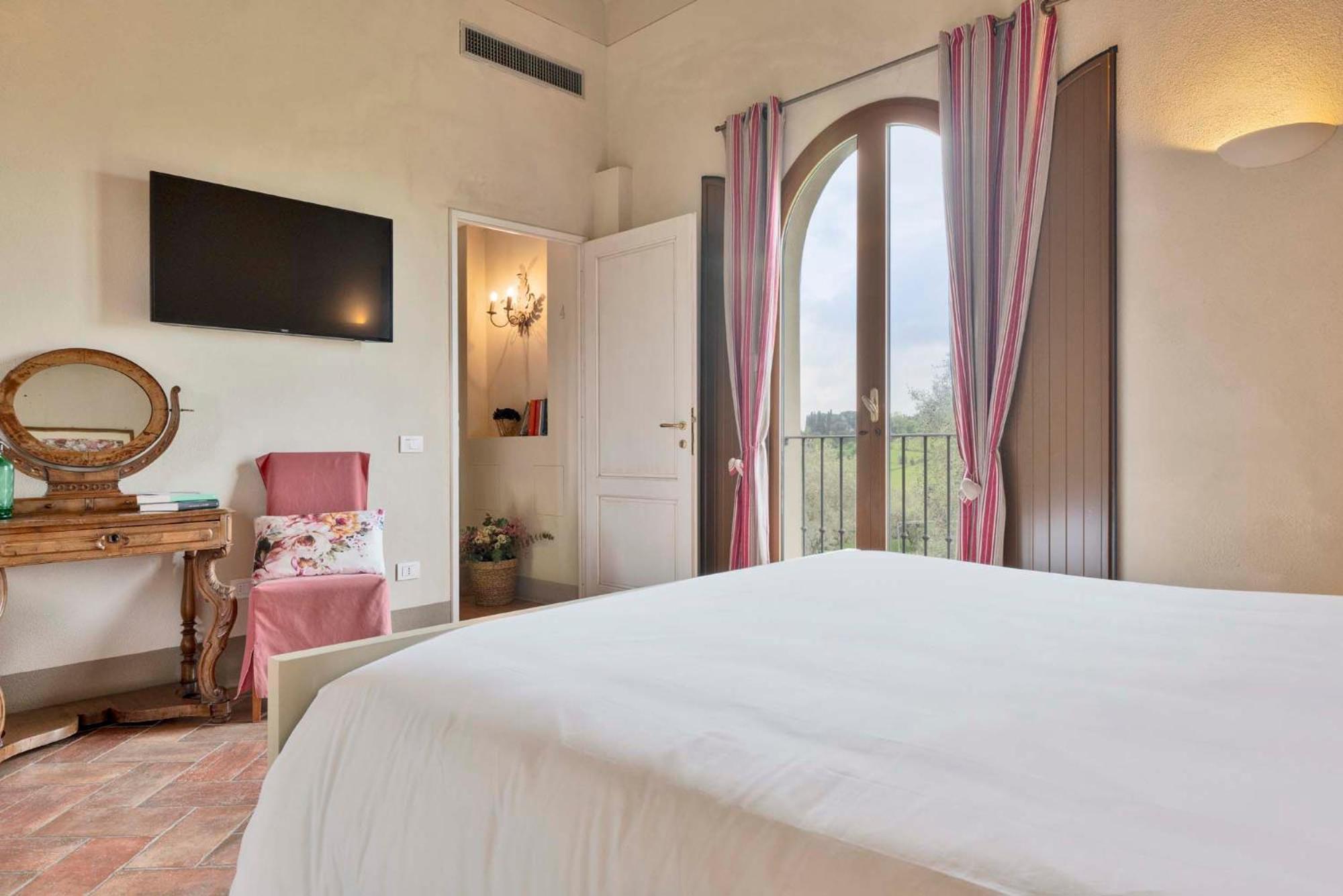 Cantagrillo Boutique Resort فينشي المظهر الخارجي الصورة