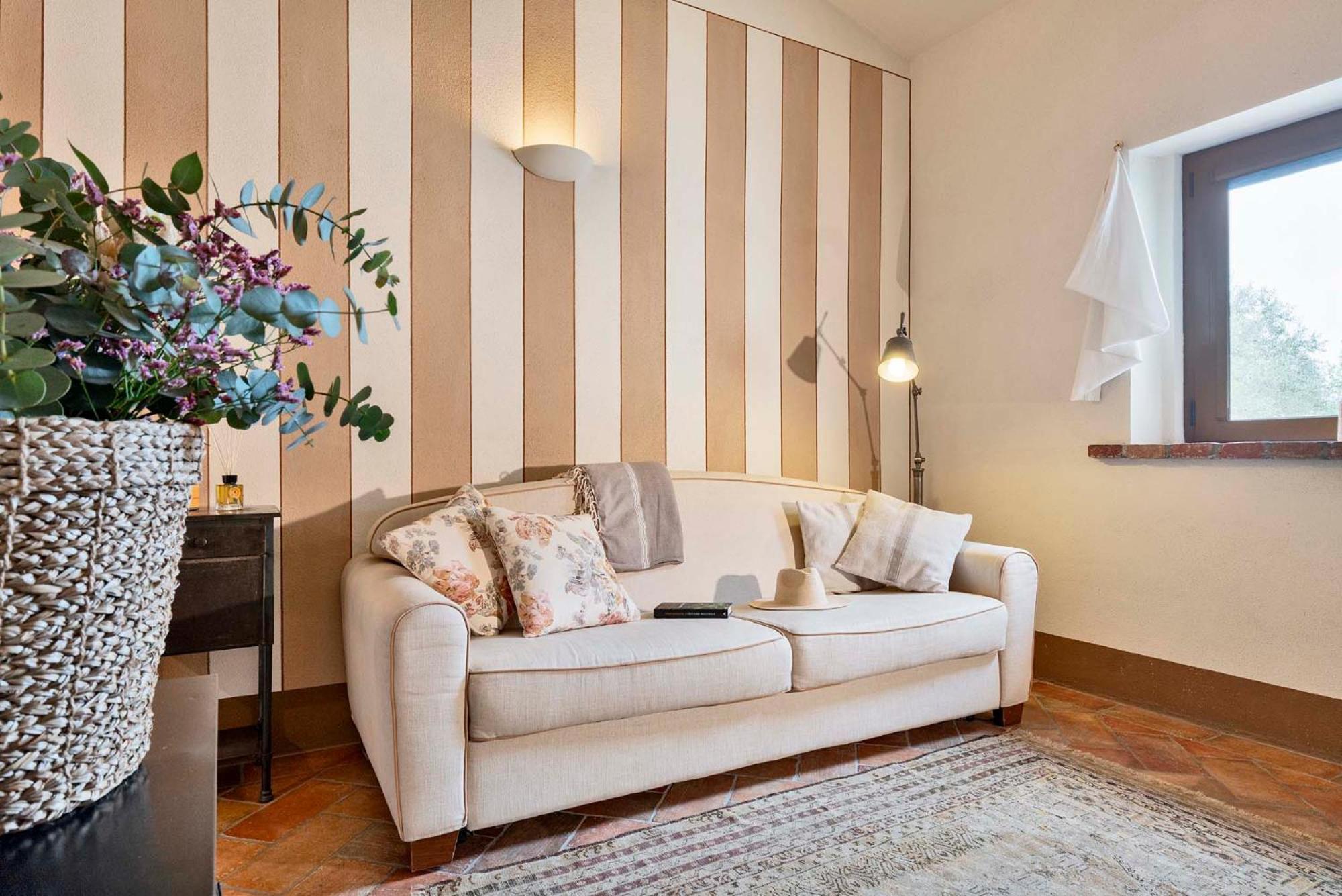 Cantagrillo Boutique Resort فينشي المظهر الخارجي الصورة