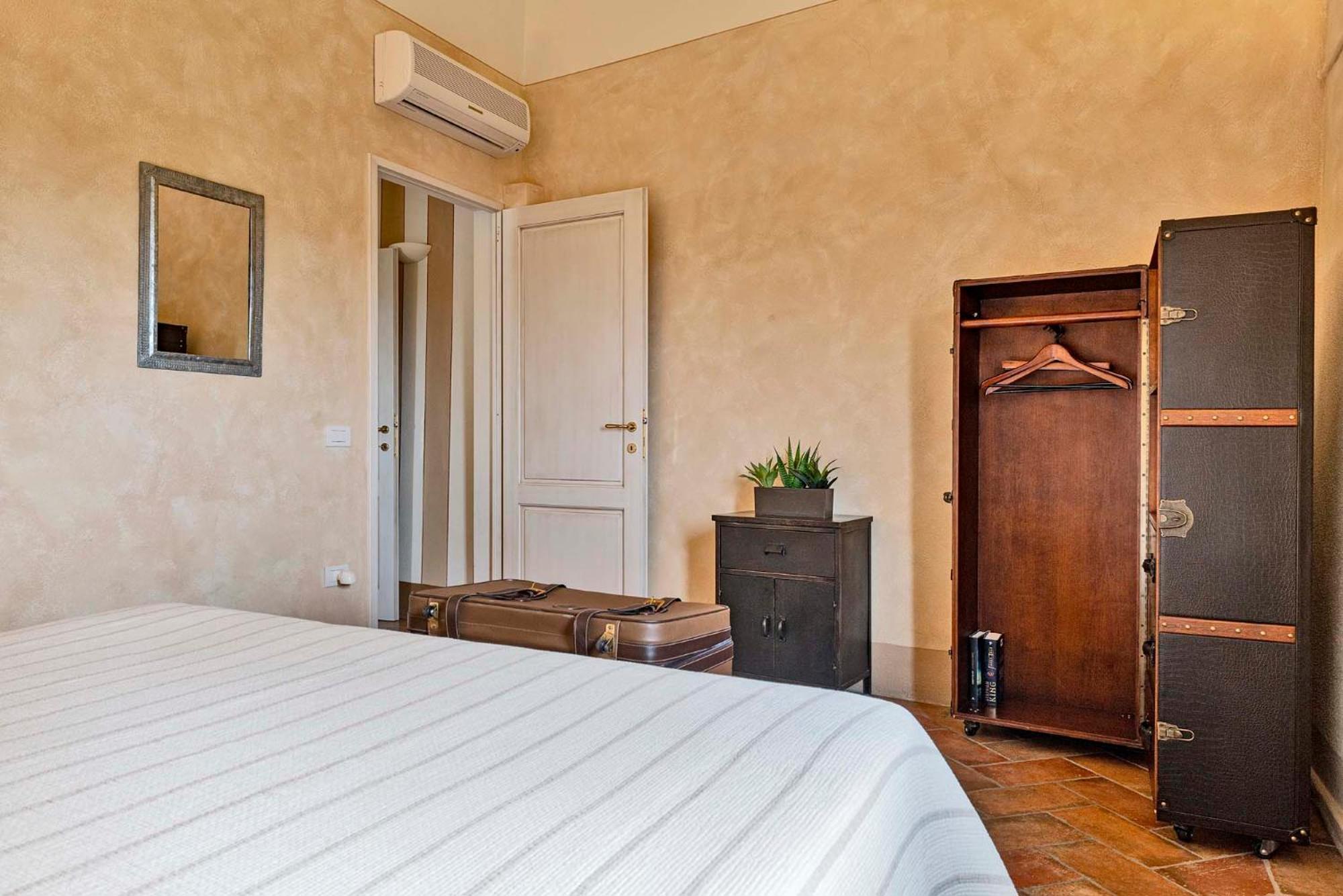 Cantagrillo Boutique Resort فينشي المظهر الخارجي الصورة