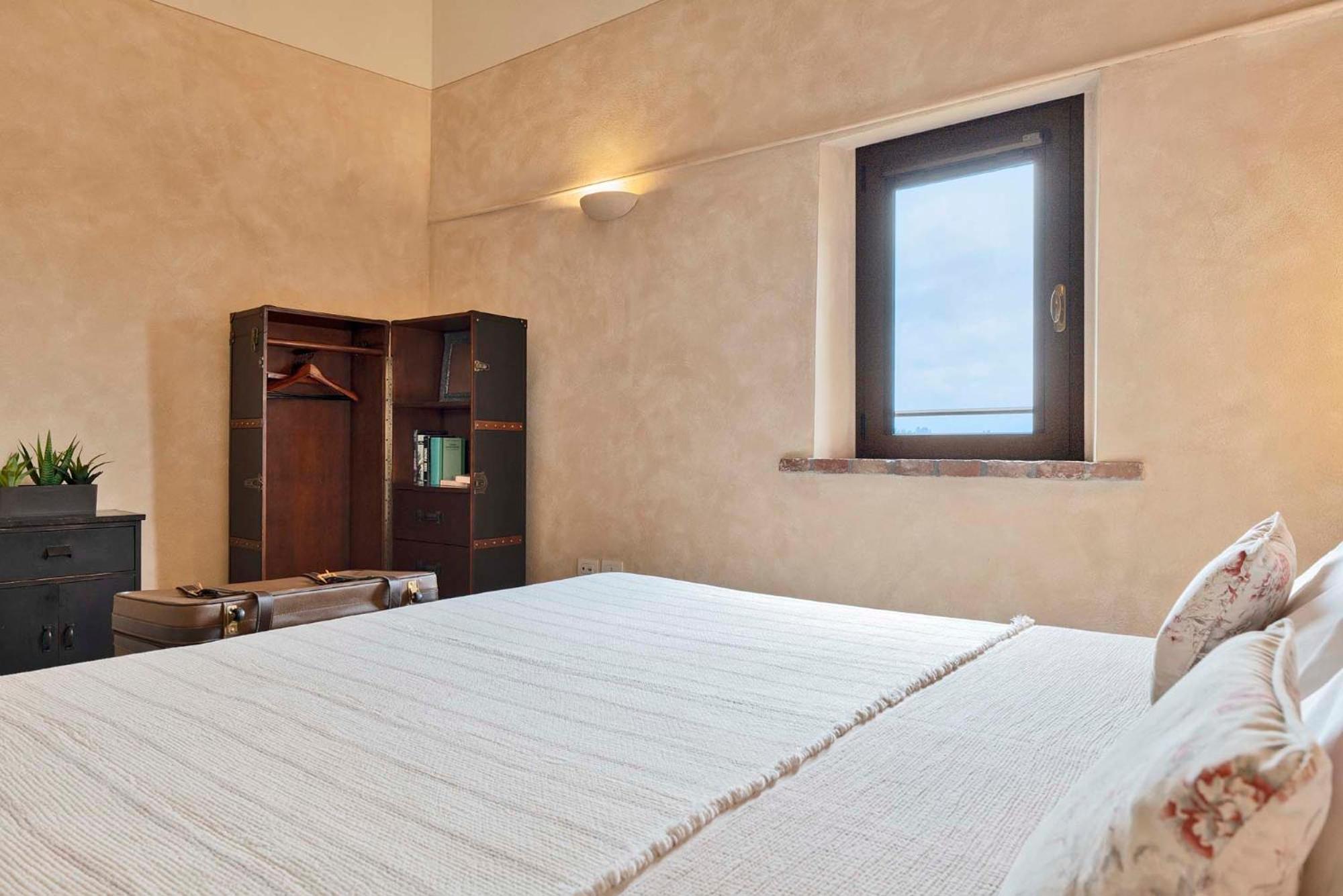 Cantagrillo Boutique Resort فينشي المظهر الخارجي الصورة