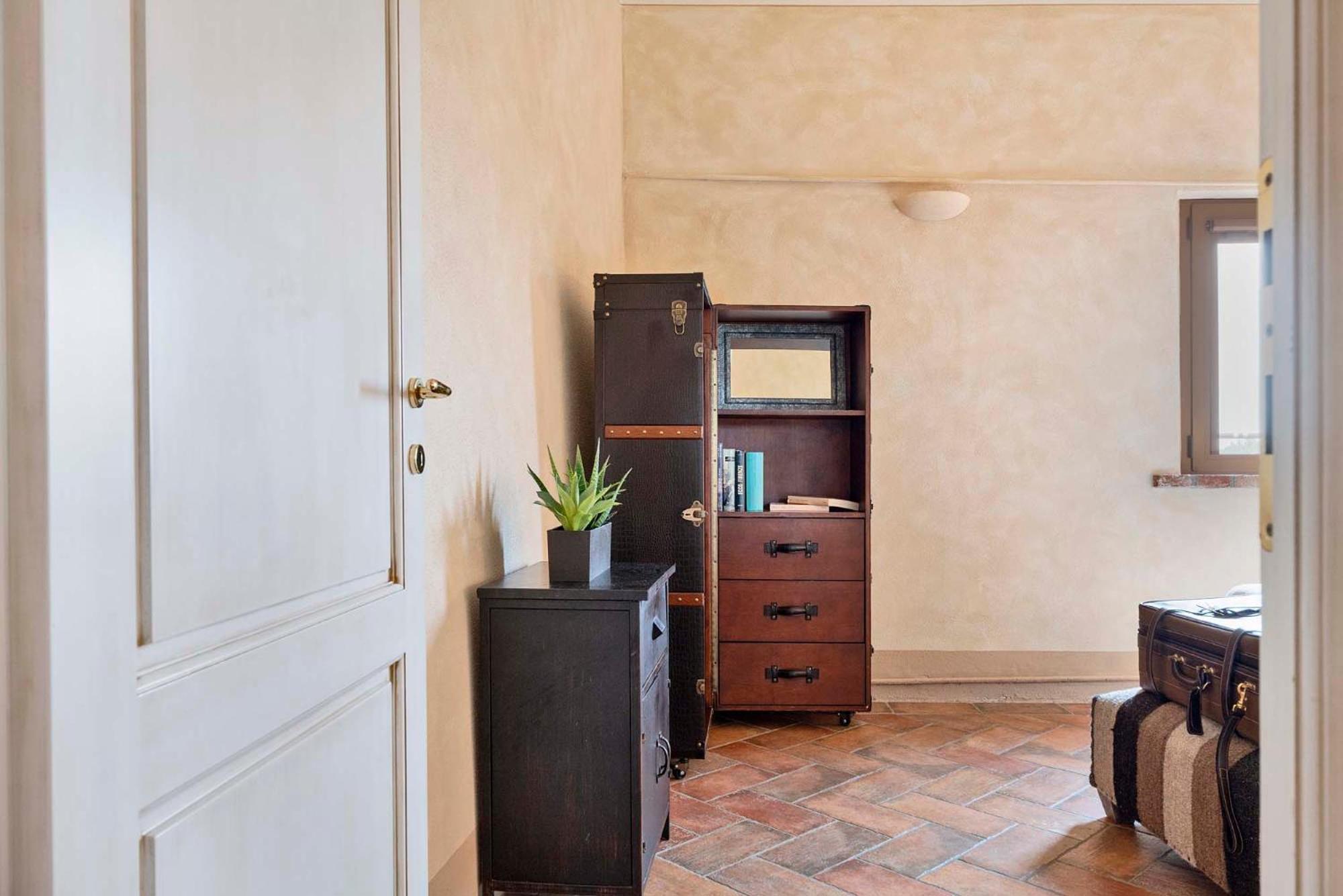 Cantagrillo Boutique Resort فينشي المظهر الخارجي الصورة