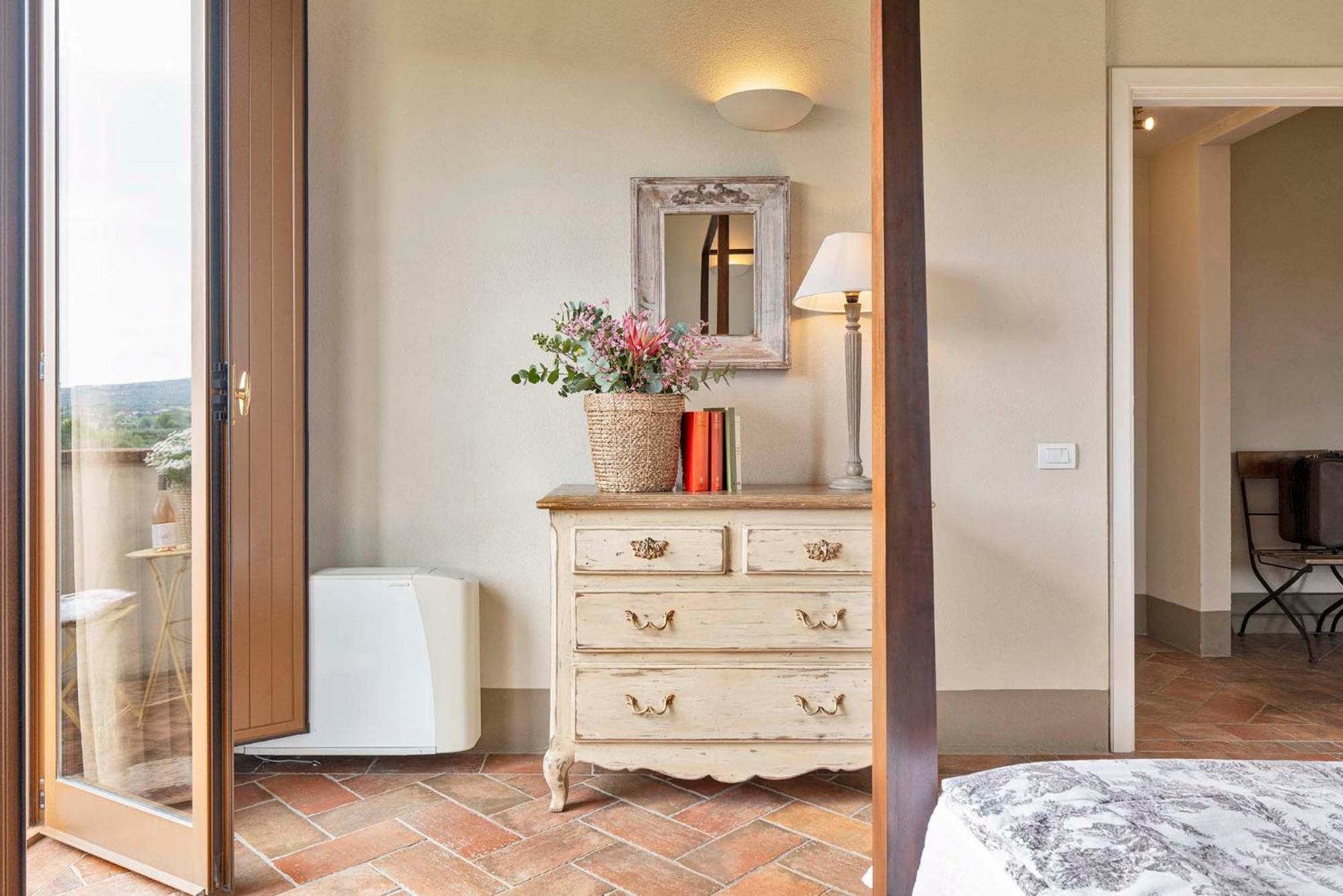 Cantagrillo Boutique Resort فينشي المظهر الخارجي الصورة
