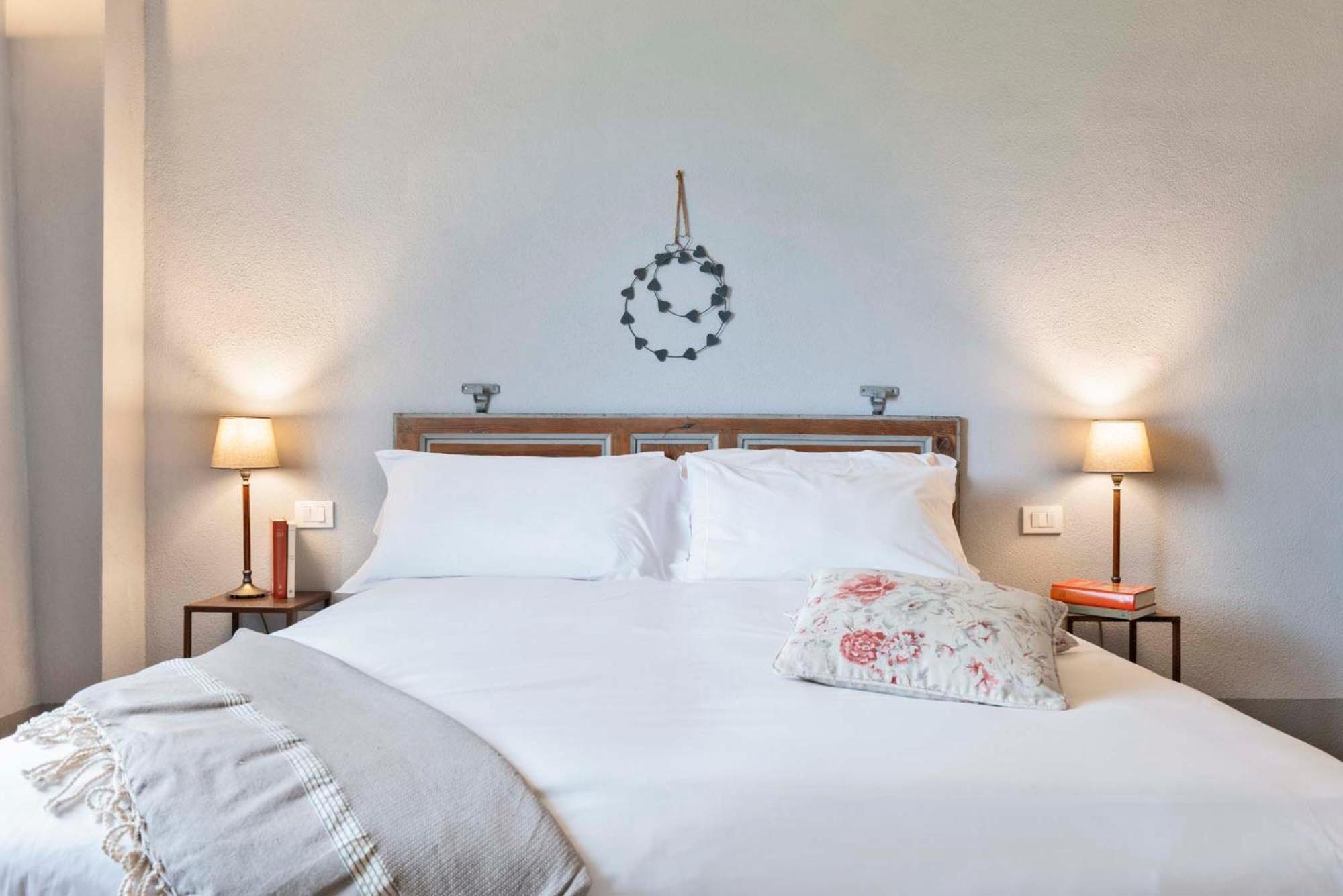 Cantagrillo Boutique Resort فينشي المظهر الخارجي الصورة