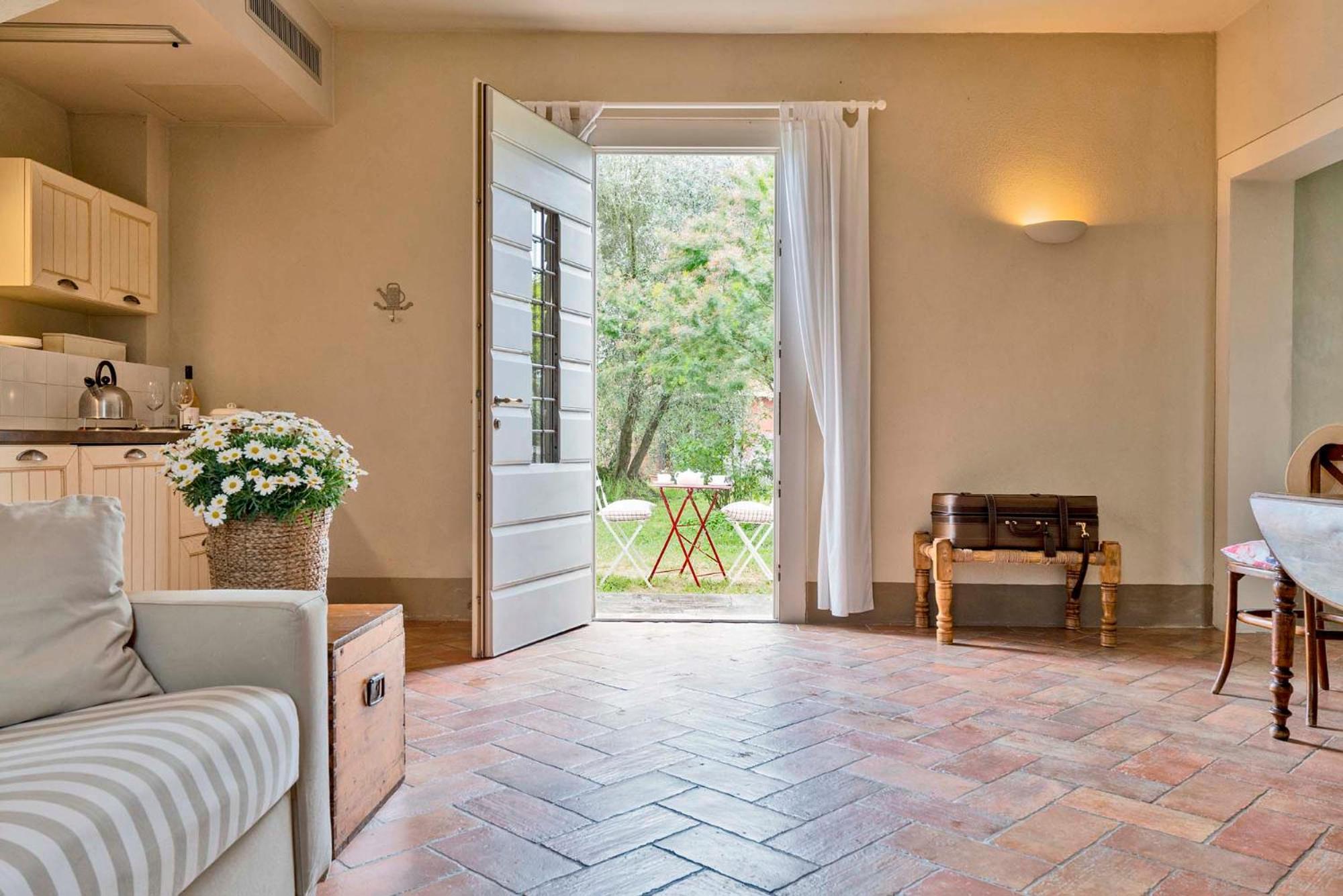 Cantagrillo Boutique Resort فينشي المظهر الخارجي الصورة