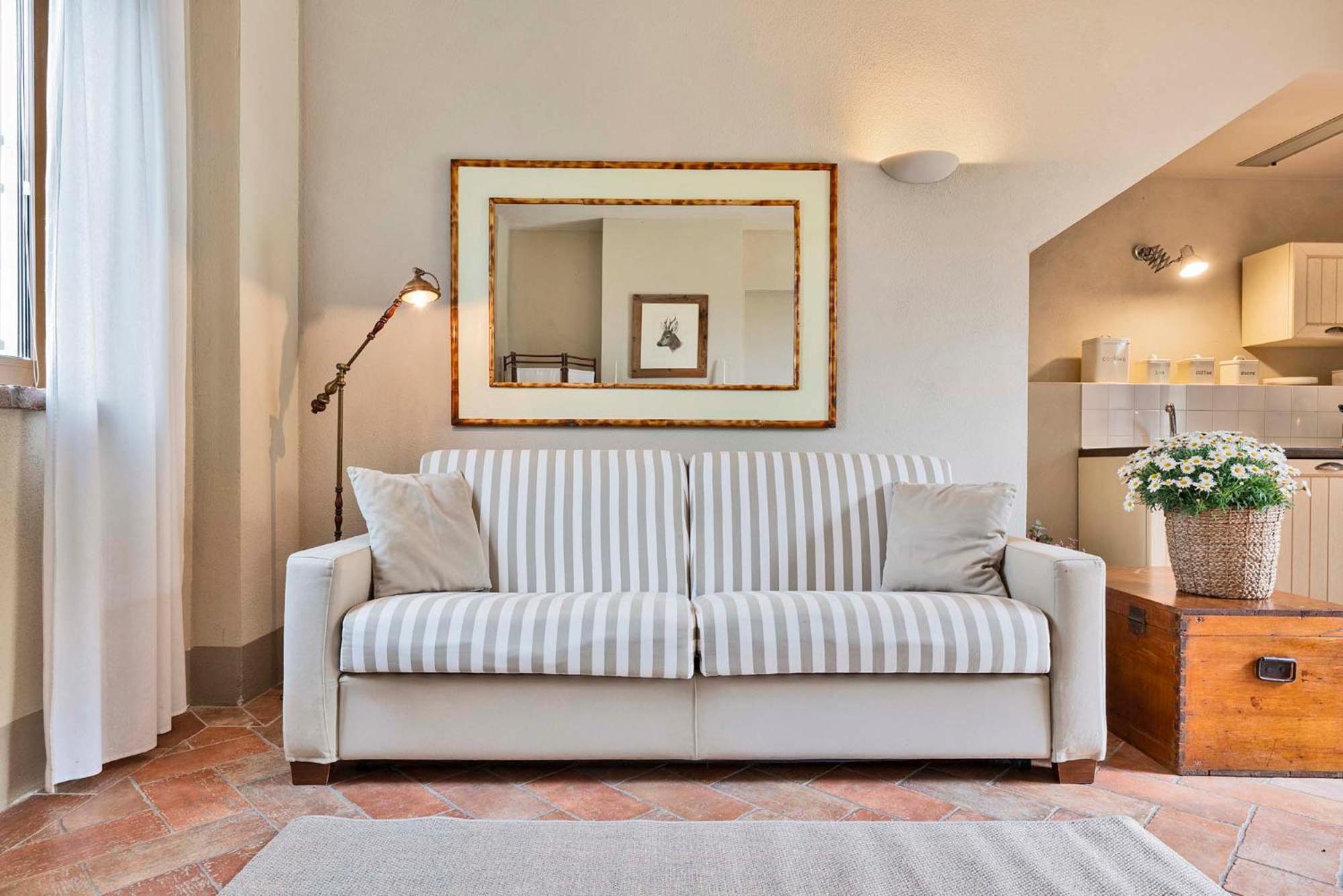 Cantagrillo Boutique Resort فينشي المظهر الخارجي الصورة