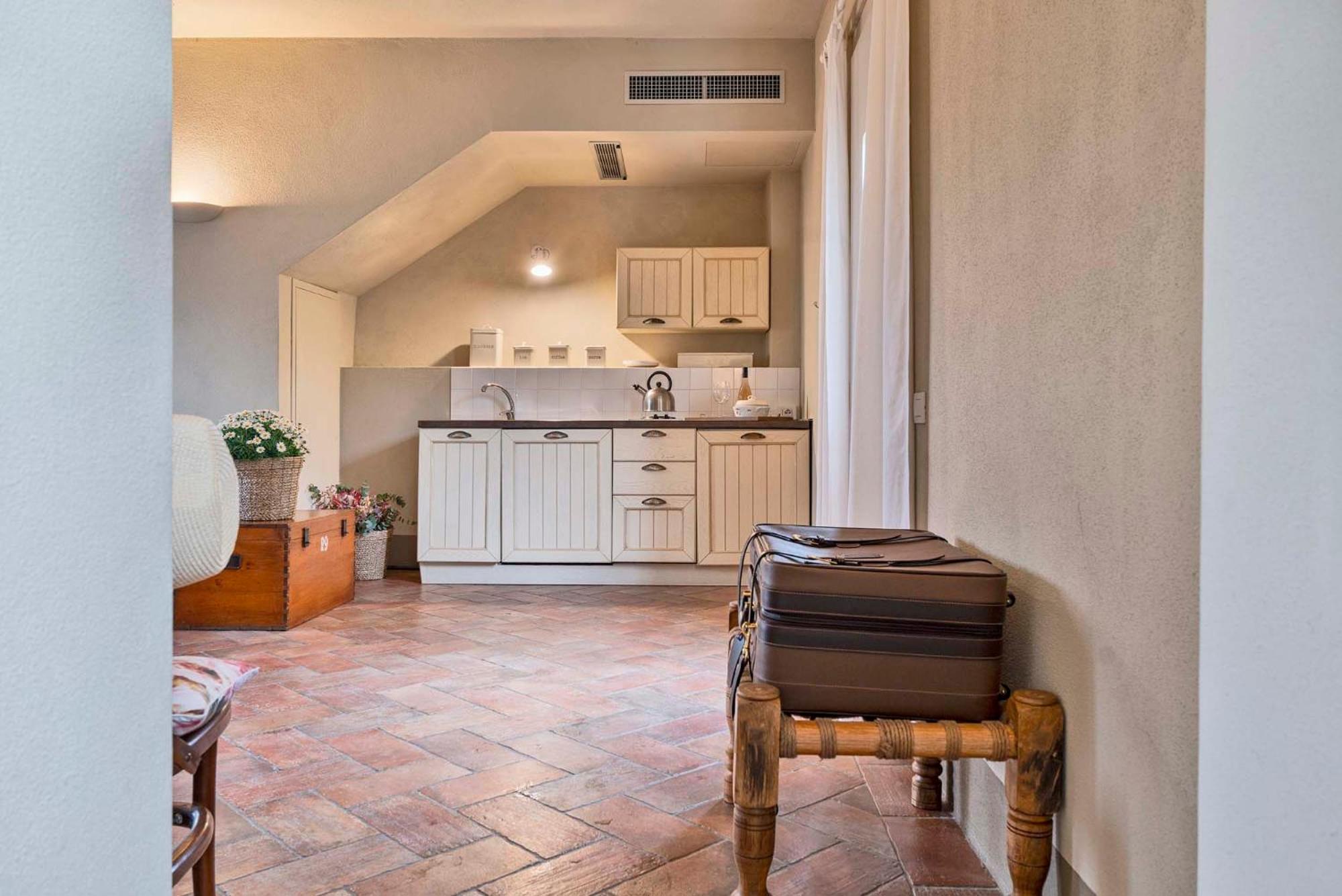 Cantagrillo Boutique Resort فينشي المظهر الخارجي الصورة