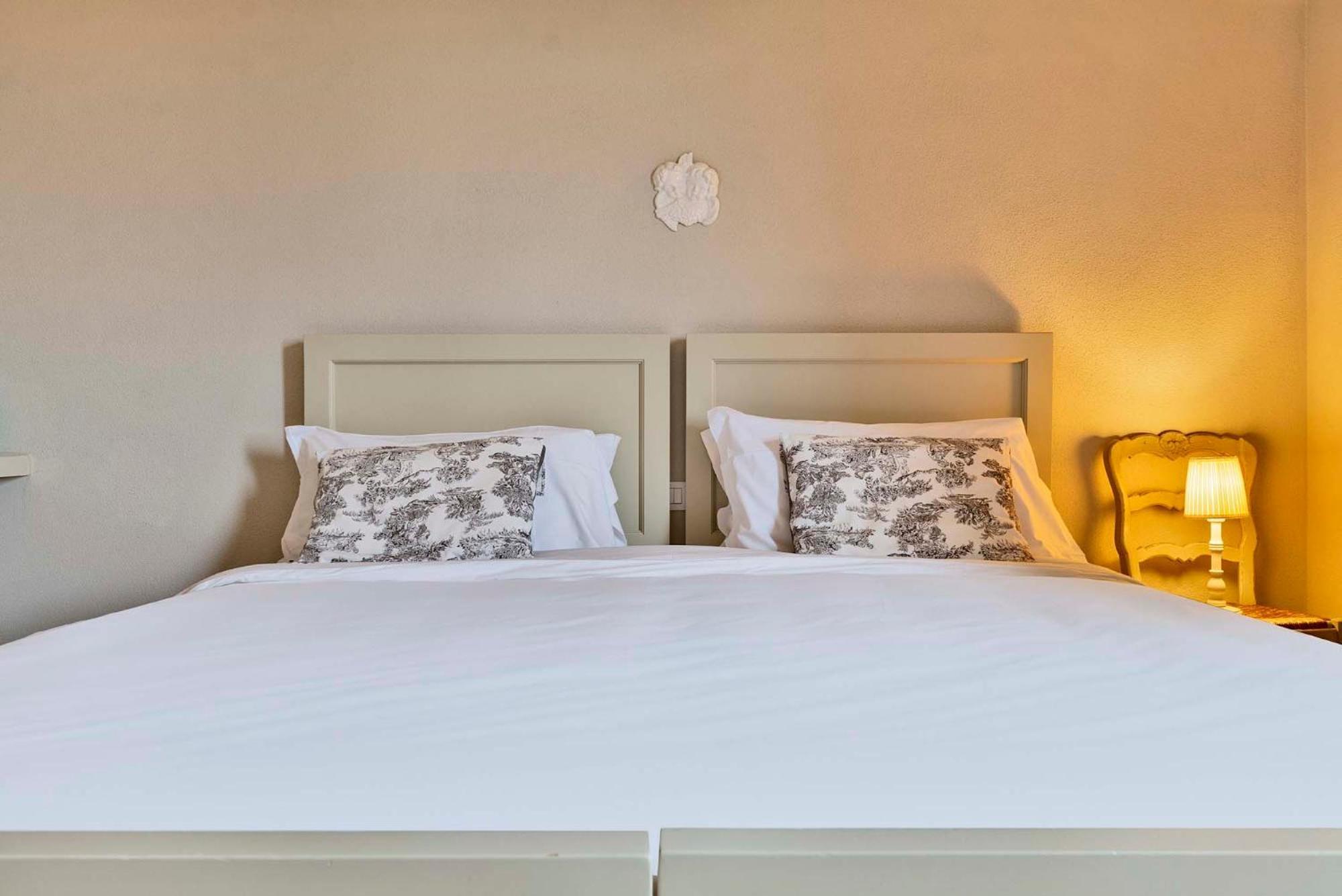 Cantagrillo Boutique Resort فينشي المظهر الخارجي الصورة