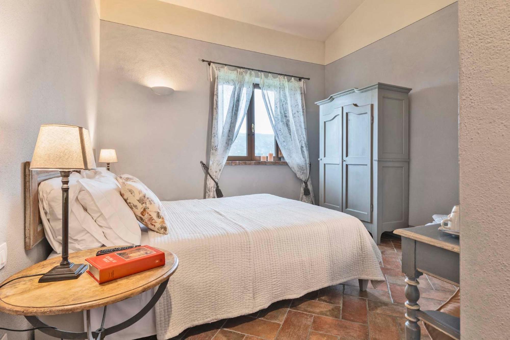 Cantagrillo Boutique Resort فينشي المظهر الخارجي الصورة