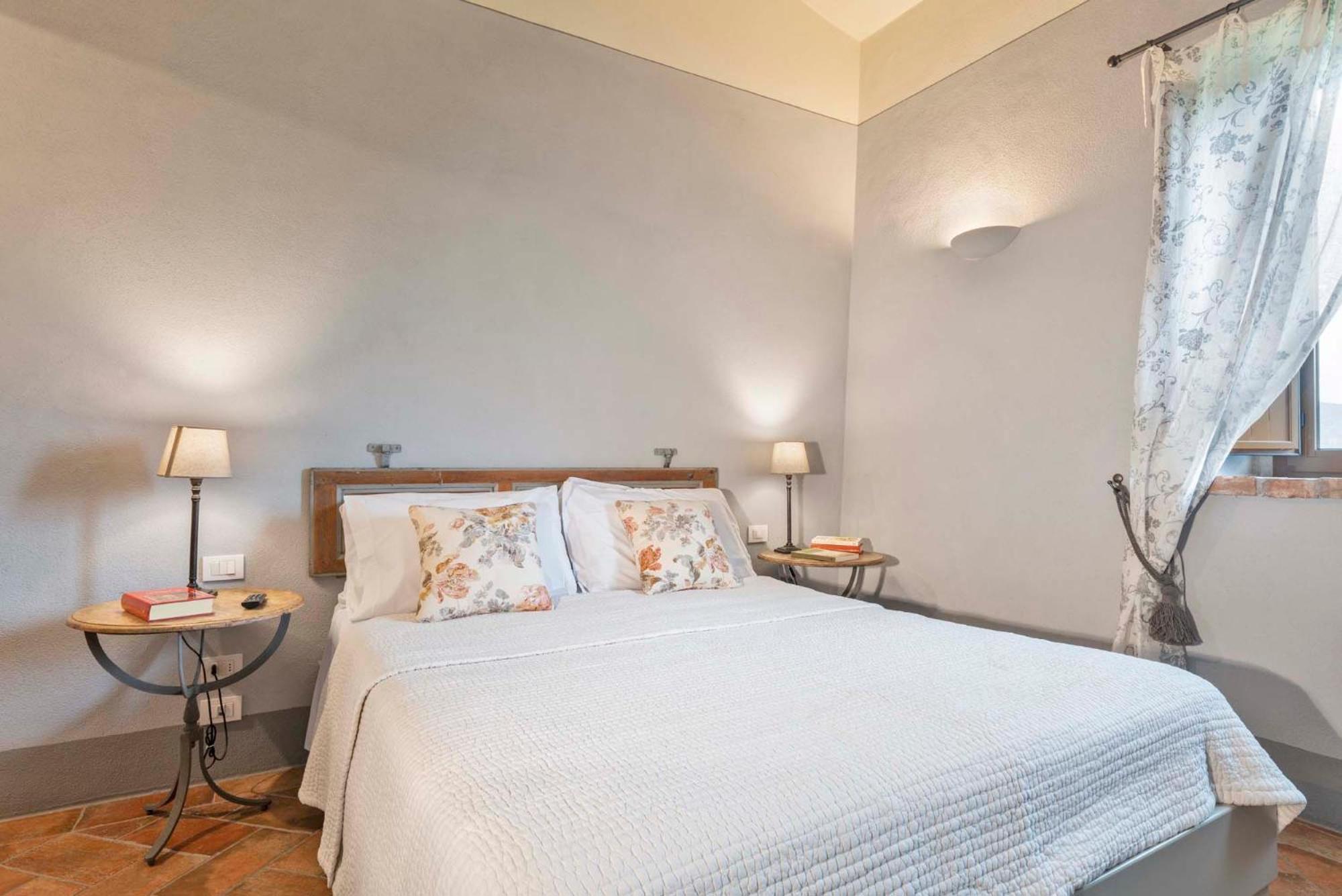 Cantagrillo Boutique Resort فينشي المظهر الخارجي الصورة