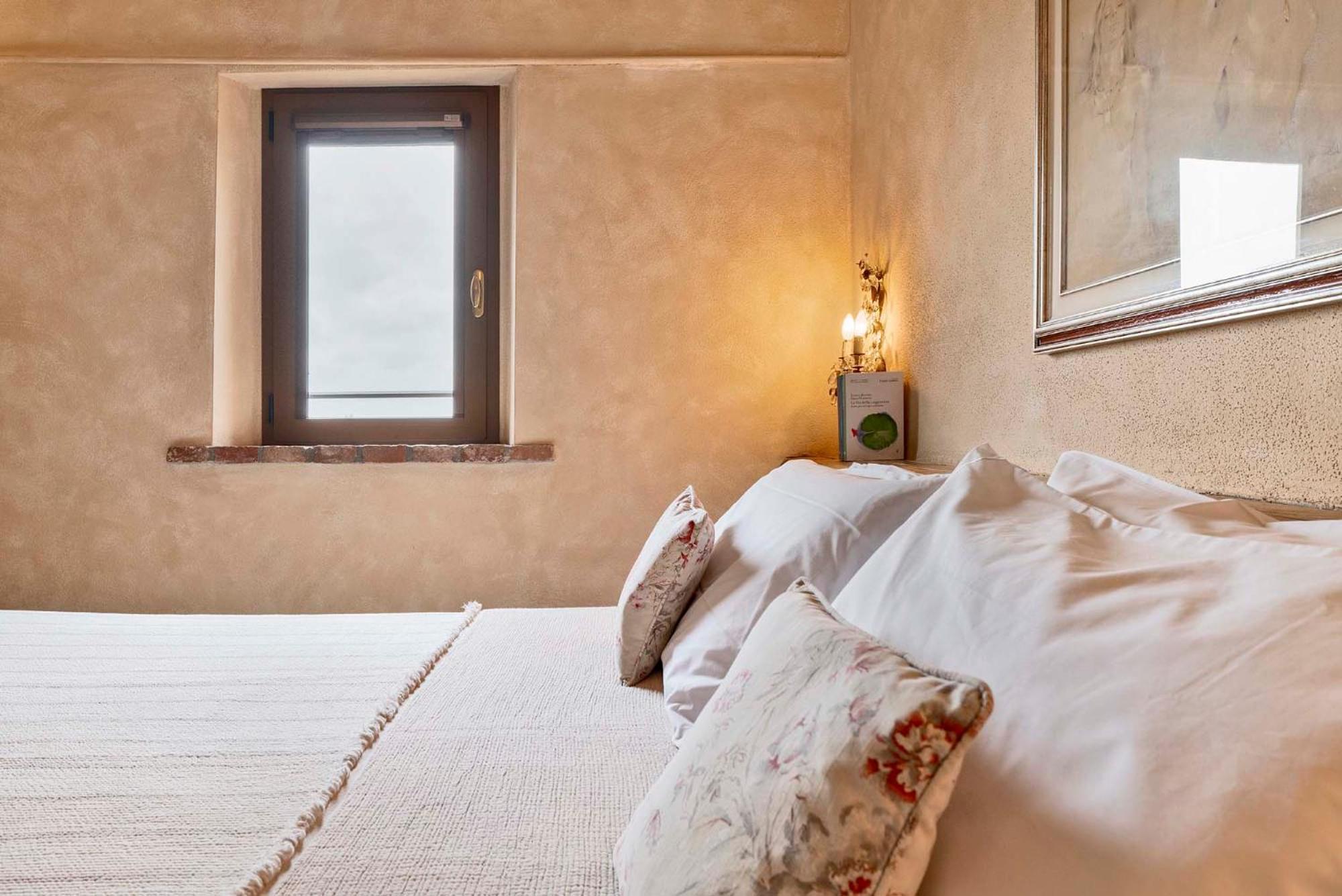 Cantagrillo Boutique Resort فينشي المظهر الخارجي الصورة